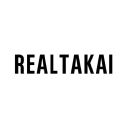 Peak Supps logo