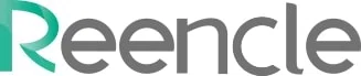 Peak Supps logo