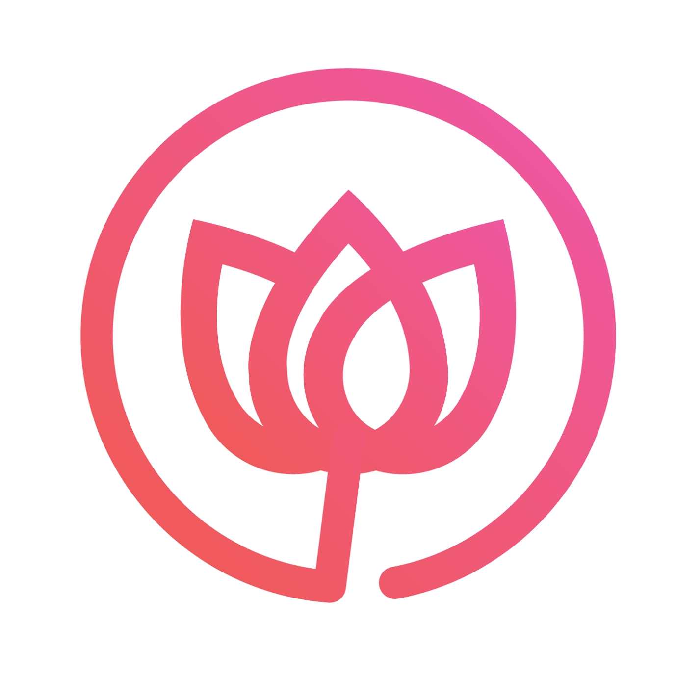 brand-ico