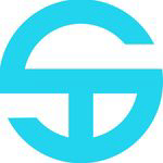 brand-ico