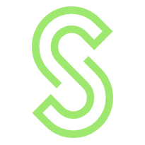 Peak Supps logo