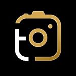 brand-ico