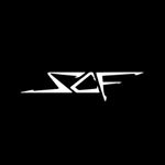 brand-ico