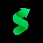 Peak Supps logo