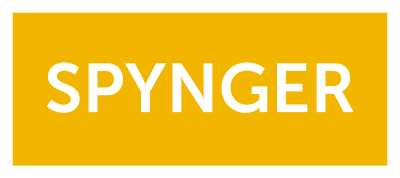 Peak Supps logo