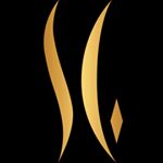 Peak Supps logo