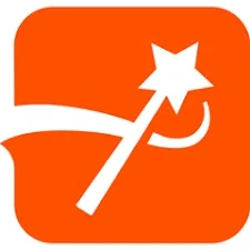 Peak Supps logo