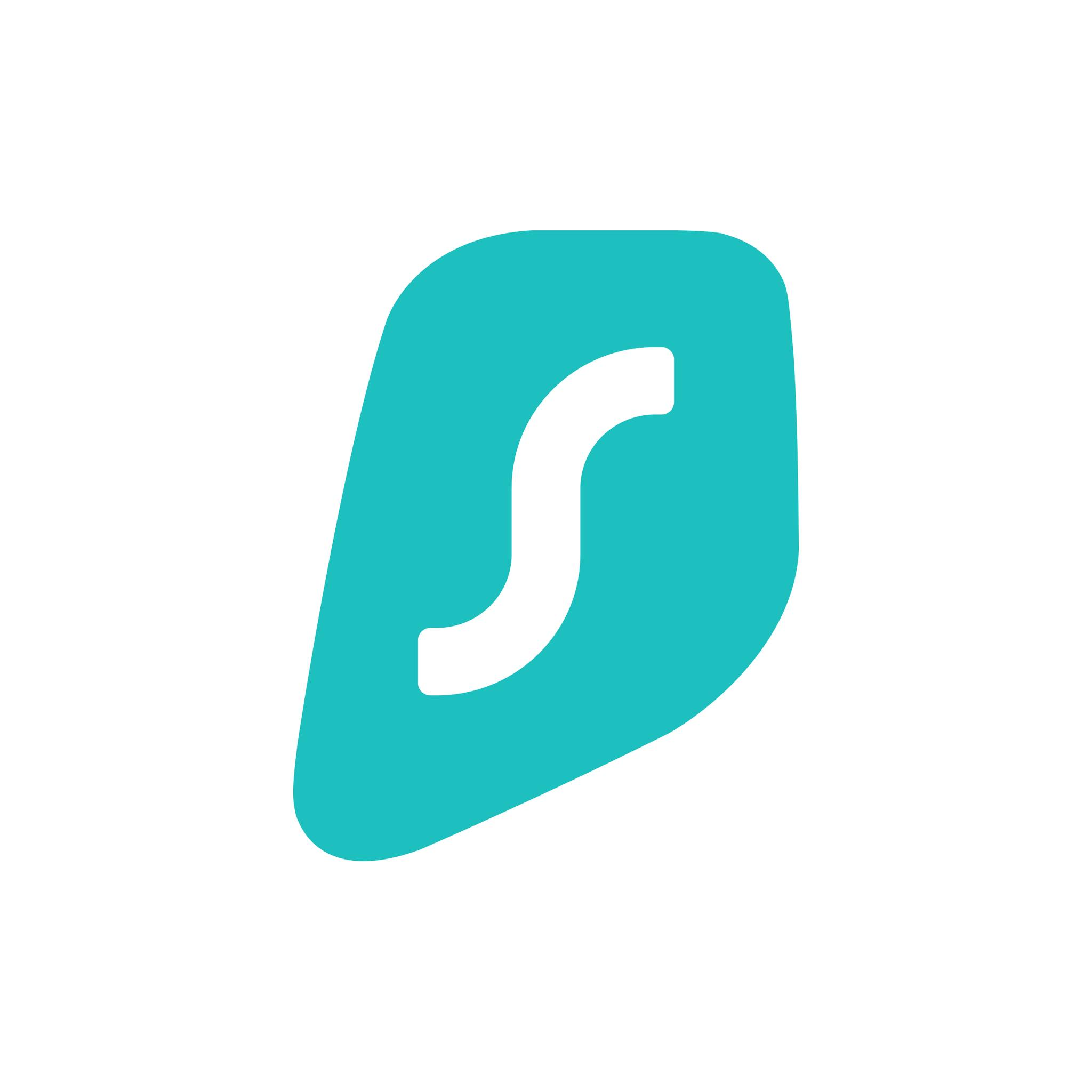 Peak Supps logo