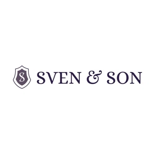 brand-ico