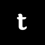 brand-ico