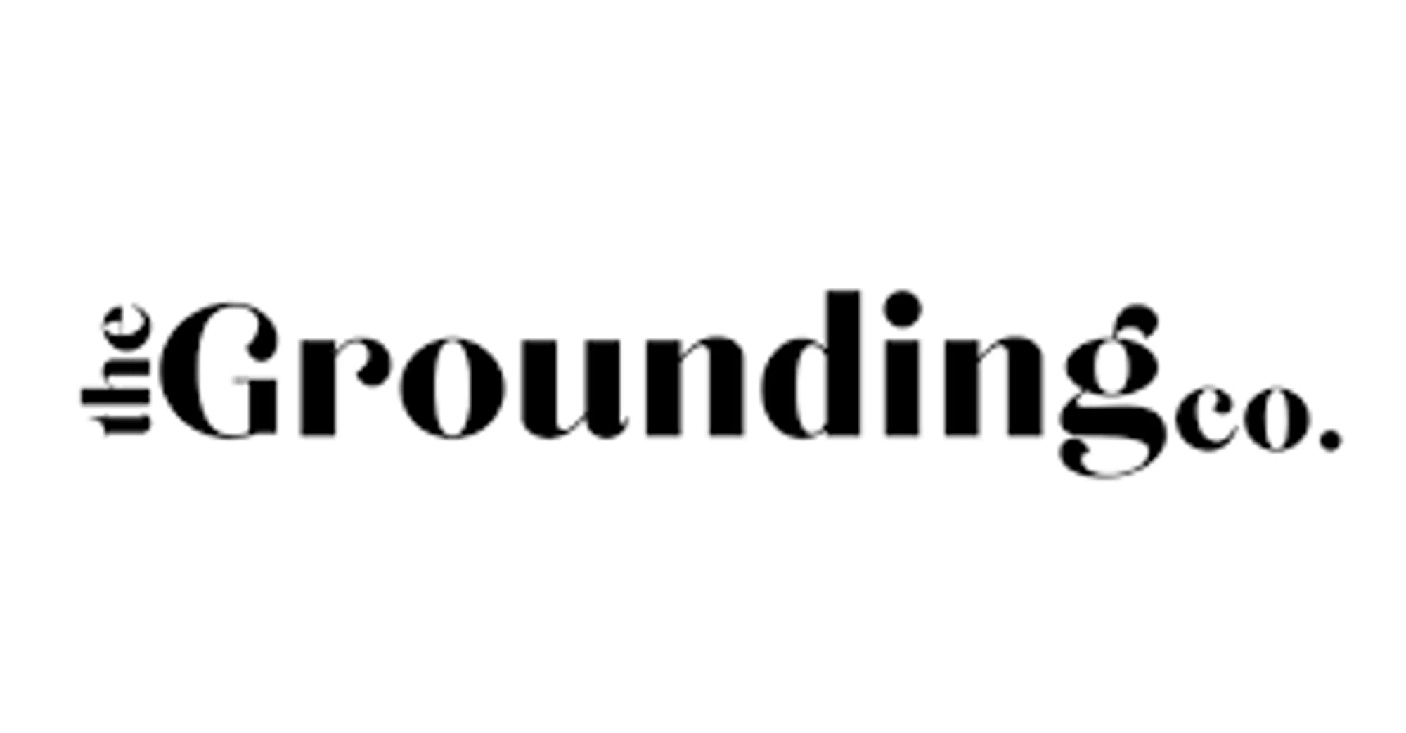 Peak Supps logo