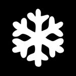 Peak Supps logo