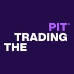brand-ico
