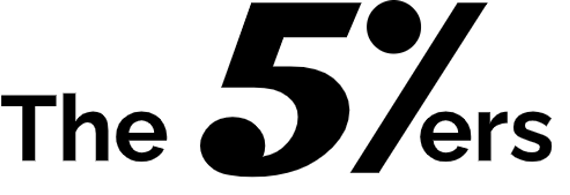 brand-ico