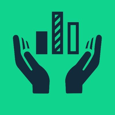 brand-ico