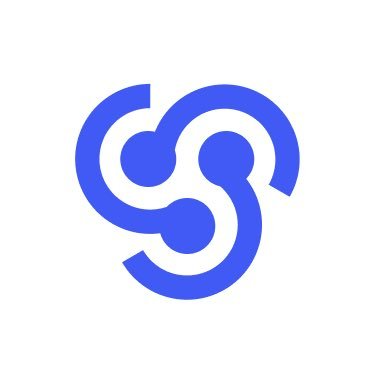 brand-ico