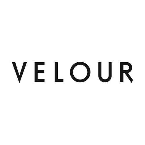 brand-ico