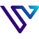 Peak Supps logo