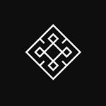 brand-ico