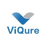 brand-ico