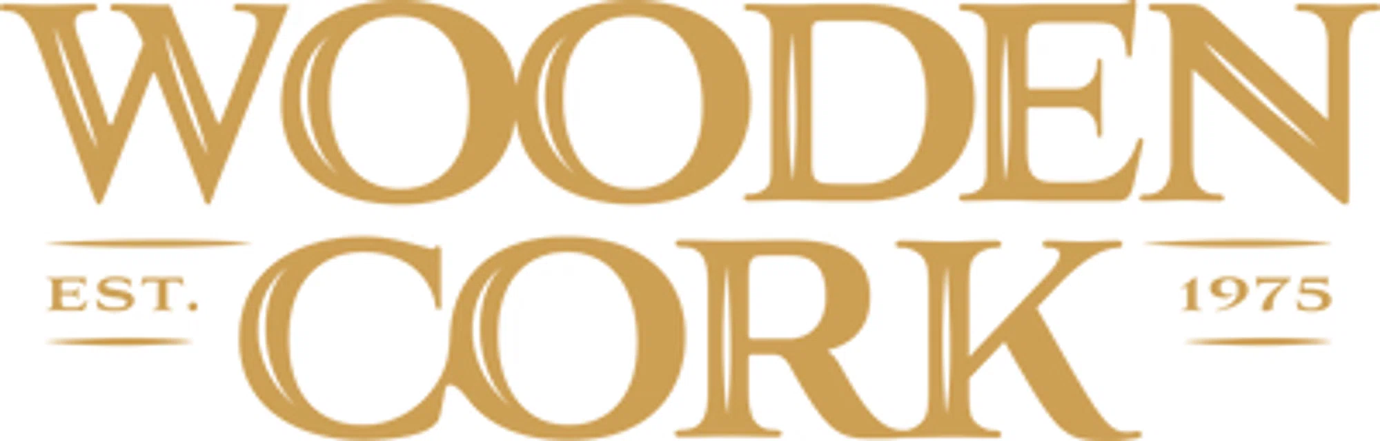 brand-ico