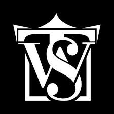 brand-ico