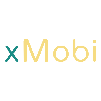 brand-ico