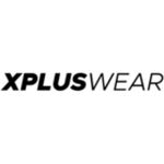 brand-ico