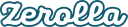 Peak Supps logo