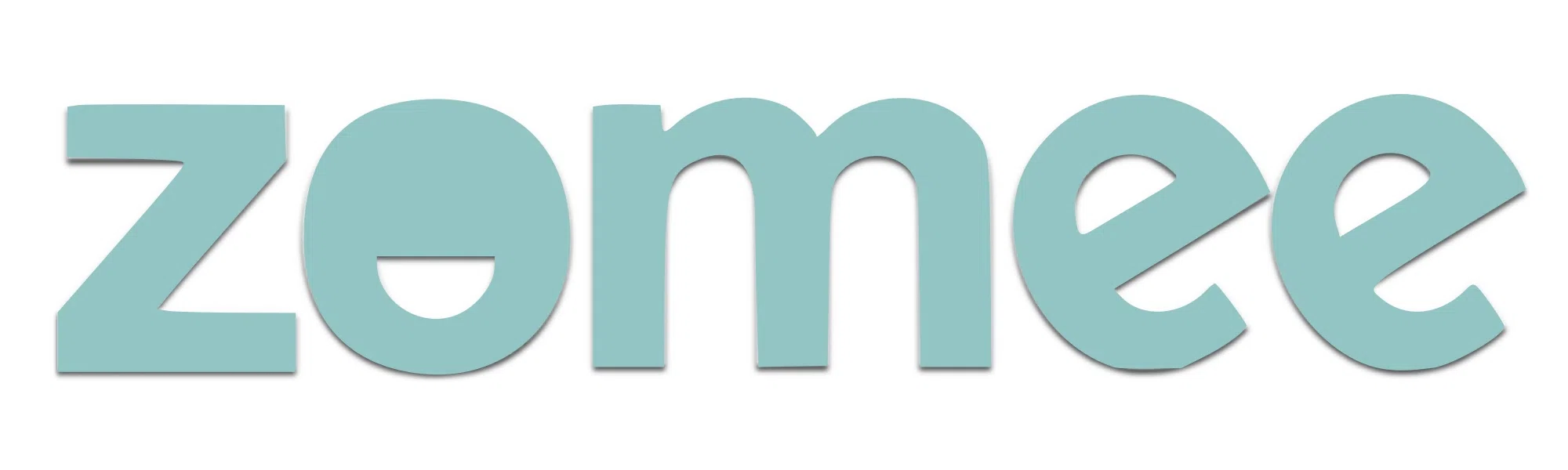 brand-ico